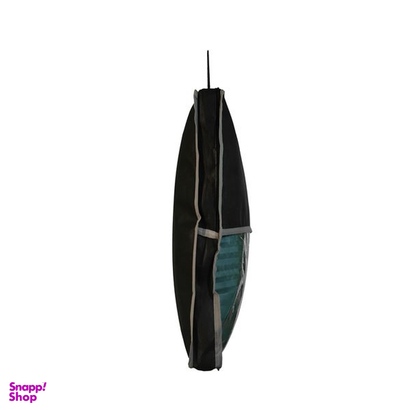 بالش یات دینجل مدل هتلی کد 1