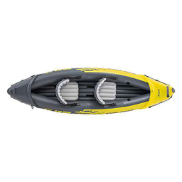 قایق بادی اینتکس مدل Explorer K2 کد 68307