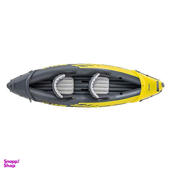 قایق بادی اینتکس مدل Explorer K2 کد 68307