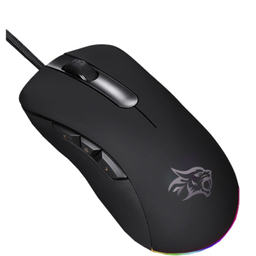 ماوس باسیم پرودو مدل PDX318