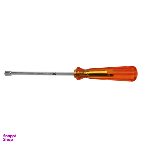 پیچ گوشتی بکسی مدل بت کد YP-5.5MM سایز 5.5 میلی متر