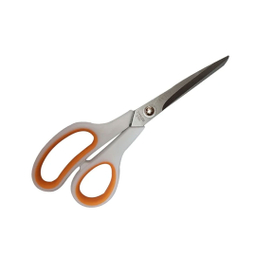 قیچی خیاطی ریلکس کد R4