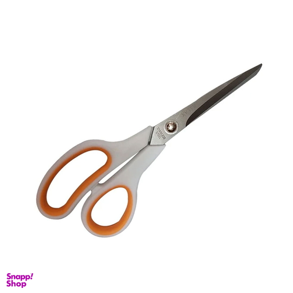 قیچی خیاطی ریلکس کد R4