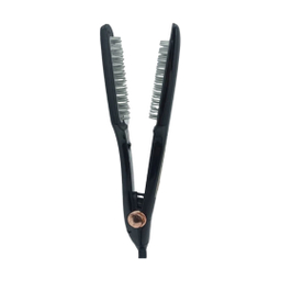 برس حرارتی مک استایلر کد MC 2070