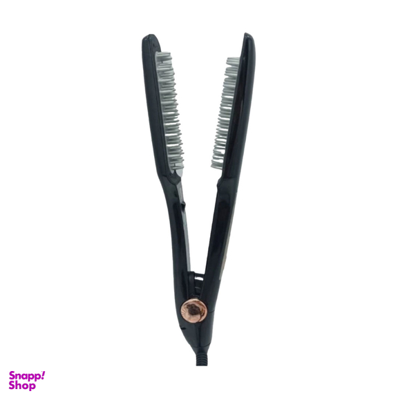 برس حرارتی مک استایلر کد MC 2070