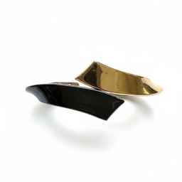 دستبند زنانه مدل پیوند