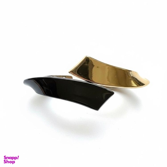 دستبند زنانه مدل پیوند