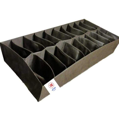 باکس نظم دهنده چینش مدل BOX 20