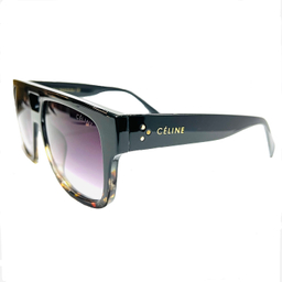 عینک آفتابی زنانه کد P1042