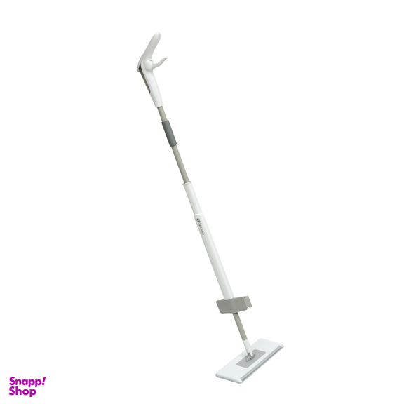 تی اسپری و خشک کن دار دبلیو اس کد 950