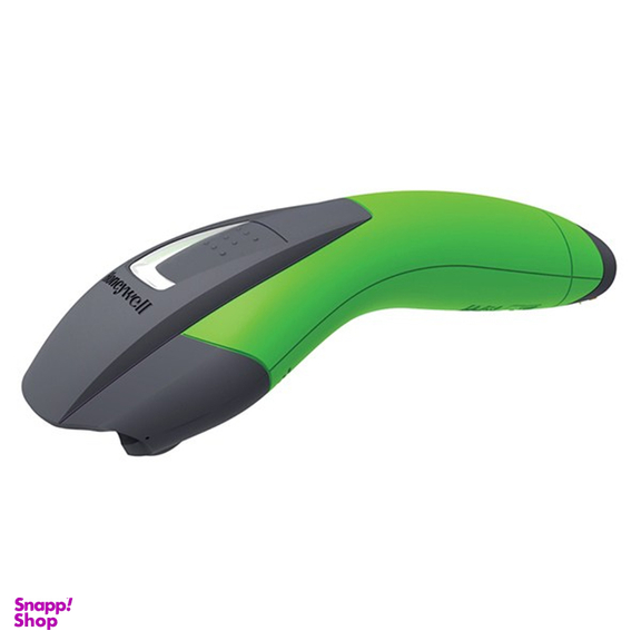 بارکدخوان هانی ول مدل Voyager 1202g