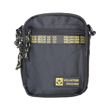 کیف رودوشی والنتیر مدل SBV1820-06