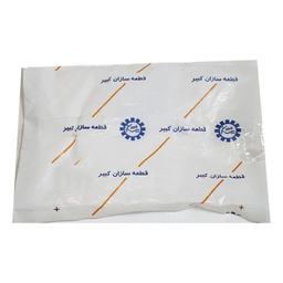 استپر موتور مکانیکی خودرو قطعه سازان کبیر مدل ES-PARS-3010332 مناسب پژو پارس