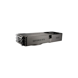 کارت گرافیک ام اس آی مدل GeForce RTX 4070 Ti SUPER 16G EXPERT
