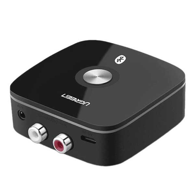 گیرنده بلوتوث صوتی یوگرین مدل CM106 کد 40759