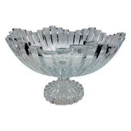 میوه خوری شیشه و بلور اصفهان مدل برلین کد 882