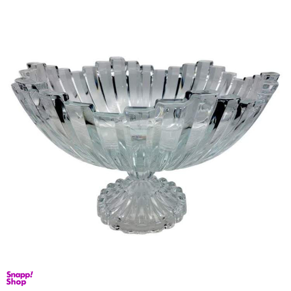 میوه خوری شیشه و بلور اصفهان مدل برلین کد 882