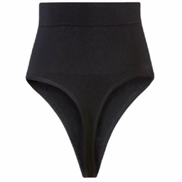 شورت گنی زنانه اسمارا کد 348