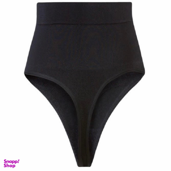 شورت گنی زنانه اسمارا کد 348