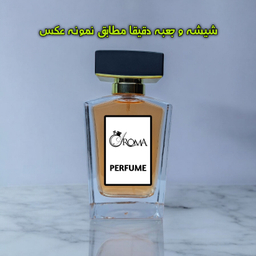 ادکلن آروما مدل نارسیس رودریگز نارسیس پودری حجم 100 میلی لیتر