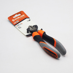 انبر سیم چین شیلدر مدل YP-06INCH سایز 6 اینچ