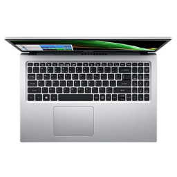 لپ تاپ ایسر مدل ACER A315 i7 1255U 16GB 512GB MX550 2GB