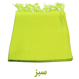 شال زنانه کد A001