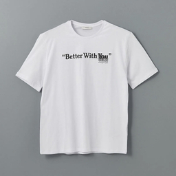 ست تیشرت آستین کوتاه و شلوارک راحتی مردانه ال سی وایکیکی مدل FULL-Pamuk