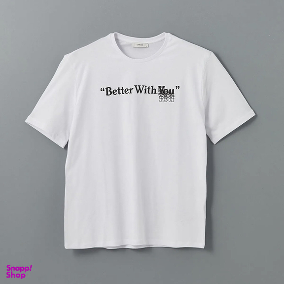 ست تیشرت آستین کوتاه و شلوارک راحتی مردانه ال سی وایکیکی مدل FULL-Pamuk