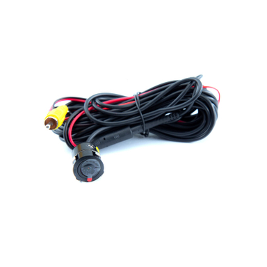 دوربین دنده عقب خودرو کلارو مدل CL-588AHD