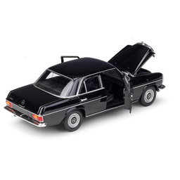 ماشین بازی ولی مدل MERCEDES BENZ 220