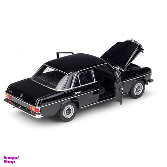 ماشین بازی ولی مدل MERCEDES BENZ 220