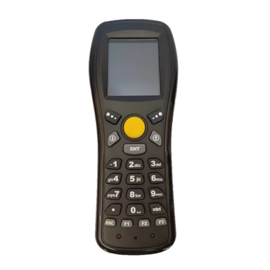 بارکد خوان دو بعدی آکسیوم مدل PDT 8223-2D NEW