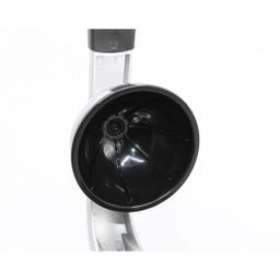 آب مرکبات گیری بیشل مدل BL-CJ-004
