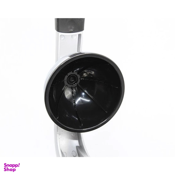 آب مرکبات گیری بیشل مدل BL-CJ-004