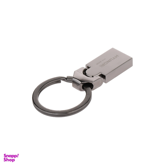 فلش مموری هیوندای مدل H10 USB3.2 ظرفیت 64 گیگابایت