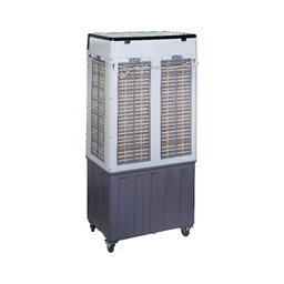 کولر آبی قابل حمل ریتون مدل VENTO7000