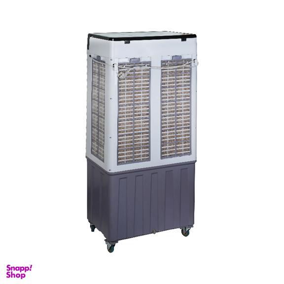 کولر آبی قابل حمل ریتون مدل VENTO7000