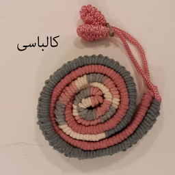 بند هنگ درام مدل 01