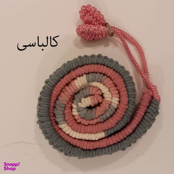 بند هنگ درام مدل 01