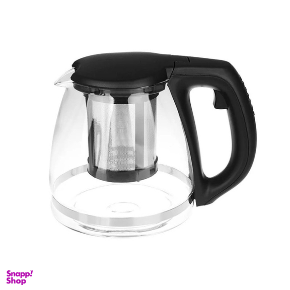 چای ساز رنکارد مدل RAN-532