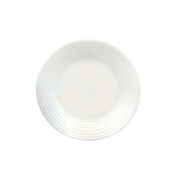 سرویس غذا خوری 26 پارچه گلدن اپال مدل هارنا