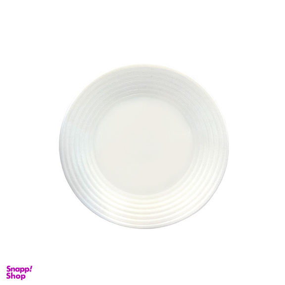 سرویس غذا خوری 26 پارچه گلدن اپال مدل هارنا