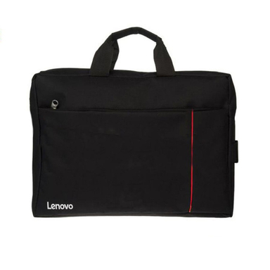 کیف دستی اداری مردانه مدل تک زیپ 001