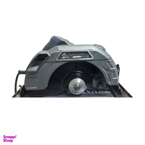 اره گردبر ویوارکس مدل VR2123-CS