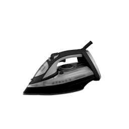 اتو بخار گوسونیک مدل GSI-300