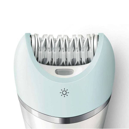 اپیلاتور فیلیپس مدل BRE610/12