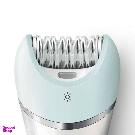 اپیلاتور فیلیپس مدل BRE610/12