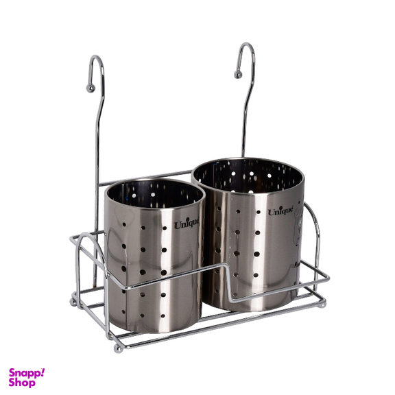 جاقاشقی یونیک کد 2700