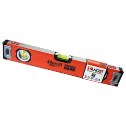 تراز تانوس مدل HT - 004